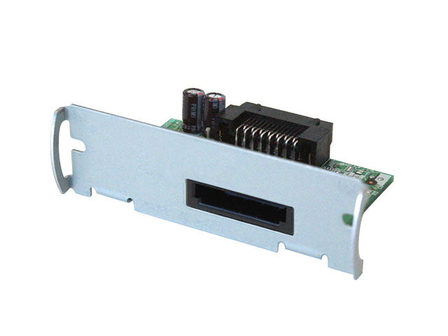 EPSON INTERFACE TMUBU04 POWERED-USB TM SERIES